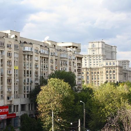 Villa Tamara Bukares Bagian luar foto