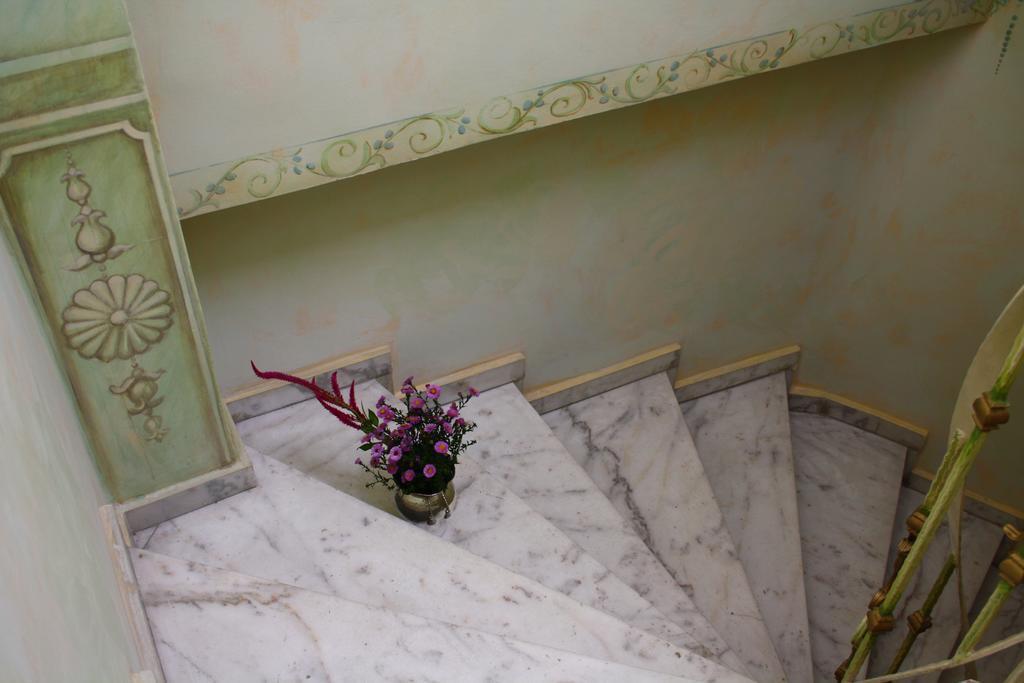 Villa Tamara Bukares Bagian luar foto