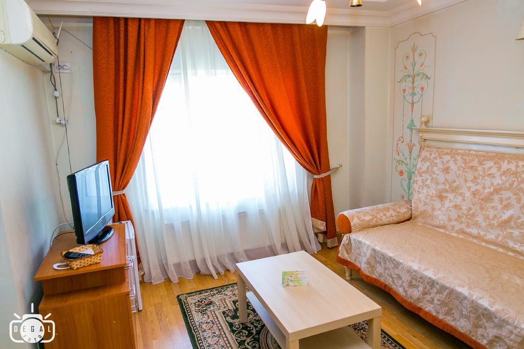 Villa Tamara Bukares Bagian luar foto