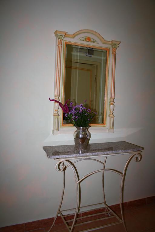 Villa Tamara Bukares Bagian luar foto